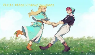 Come trovare tutte le chiavi nella fattoria del giocatore in Fields of