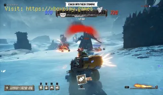 Comment réduire le décalage dans Warhammer 40000 Speed Freeks