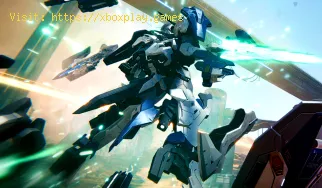 So nehmen Sie am Mecha BREAK-Spieletest teil