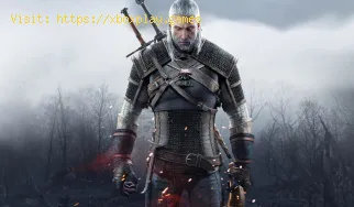 The Witcher 3: come trovare Arenaria