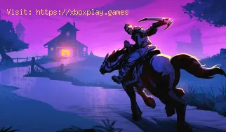 Realm Royale gratuit à télécharger pour ps4, Xbox one et Steam