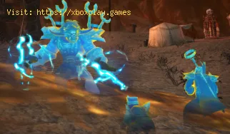 So beheben Sie niedrige FPS bei WoW Dragonflight
