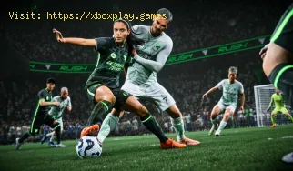 Comment réparer la version bêta de EA FC 25 qui ne fonctionne pas