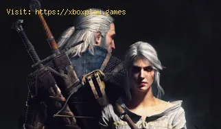 The Witcher 3: come ottenere l'oro