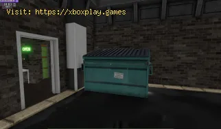 Come giocare in multiplayer in Supermarket Together