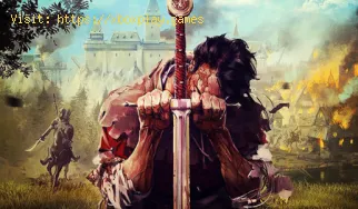 Kingdom Come Deliverance: Wie man die Suche nach Ehre zu welchem Preis