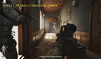 So beheben Sie Arena Breakout Infinite-FPS-Einbrüche