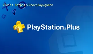 Sony annonce les jeux PS plus pour février 2019