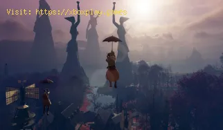How to Fix Nightingale Stuck on Loading Screen