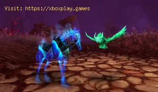 Cómo arreglar World of Warcraft The War Within atascado en la pantall