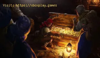 Comment corriger le décalage dans Dark and Darker Mobile