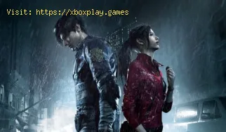 Resident Evil 8: novos detalhes de seu desenvolvimento