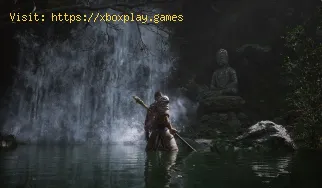 So erhalten Sie Lambbrew in Black Myth Wukong