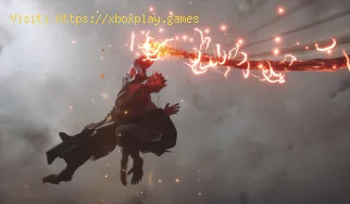 So erkunden Sie Black Myth Wukong