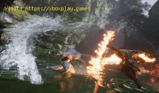 So beheben Sie niedrige FPS bei Black Myth Wukong