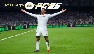 Comment réparer le ping élevé de EA FC 25