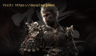 So erstellen Sie Klone in Black Myth Wukong