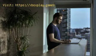 Datenschutzrichtlinien: Wie genau nehmen es die deutschen Casino-Apps 