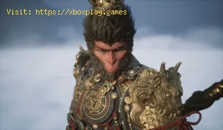 So geht man mit Bogenschützen in Black Myth Wukong um