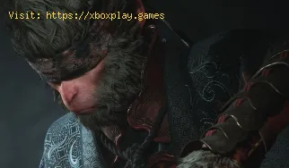 So finden Sie alle Frösche und Kaulquappen in Black Myth Wukong
