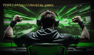 Unlock Huge Wins: Dive into CS2 Jackpot – The Ultimate Gamble for eS