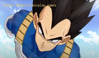 So passen Sie Dragon Ball Project Multi-Charaktere mit Skins an