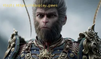 So rüsten Sie Spirituosen in Black Myth Wukong auf