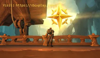 Cómo encontrar todos los glifos de Skyriding en WoW The War Within