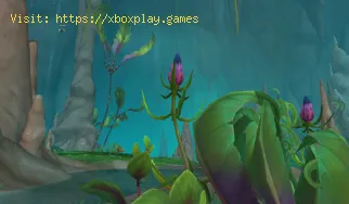 Dónde encontrar todos los tesoros del conocimiento de alquimia en WoW