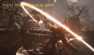 So reparieren Sie das Black Myth Wukong Ultrawide