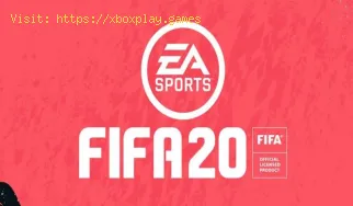 FIFA 20: come completare EPL POTM Trent Alexander-Arnold SBC