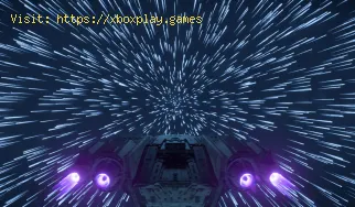 Come visitare nuovi pianeti in Star Wars Outlaws