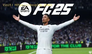 Meilleurs gardiens de but de EA FC 25 Ultimate Team