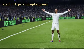 Les meilleurs défenseurs centraux de EA FC 25 Ultimate Team