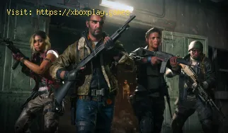 Requisitos del sistema para PC en Black Ops 6