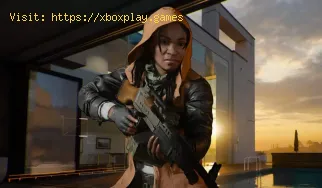 Cómo usar a un enemigo como escudo corporal en Black Ops 6