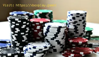 La Trasformazione dei Giochi da Casinò: Radici Classiche e Innovazion