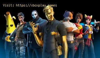 Fortnite: Como degradar armas - dicas e truques