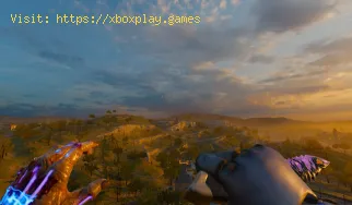 Comment sortir votre couteau dans Black Ops 6