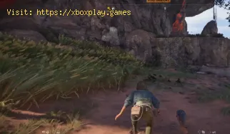 So stiehlt man Begamor Ruffian Pants in Star Wars Outlaws