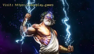 So ändern Sie Ihre Farbe in Age of Mythology Retold