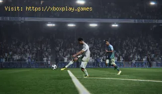 Comment résoudre les problèmes de connexion à FC 25