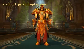 So erhalten Sie Spark of Omens in WoW The War Within
