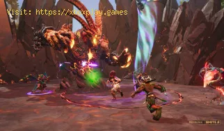 How To Build Ares in Smite 2