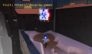 So vervollständigen Sie alle Creamy Canyons in Astro Bot
