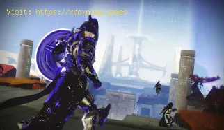 Destiny 2: Cómo leer los símbolos del obelisco para los corredores
