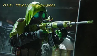 Comment corriger l'erreur Black Ops 6 Beta 0x80832003 sur Xbox
