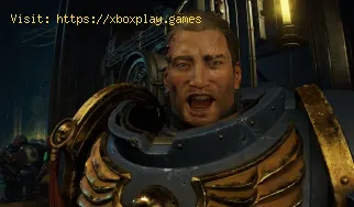 Comment restaurer et augmenter la classe d'armure dans Warhammer 
