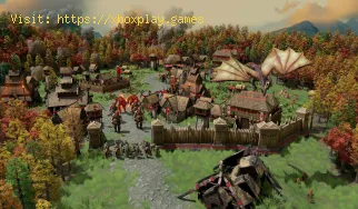 Comment résoudre l'échec d'initialisation de Age of Mythol