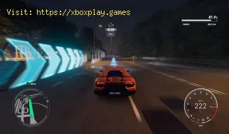 Cómo desbloquear todos los coches secretos en Test Drive Unlimited So